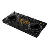 Pioneer DDJ-REV1 Scratch-Style 2-Channel DJ Controller